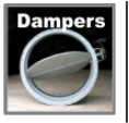 Dampers
